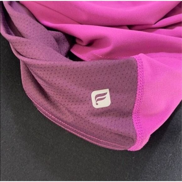 Fabletics infinity scarf - Picture 2 of 3